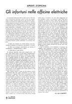 giornale/CFI0361365/1940/unico/00000268