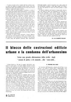 giornale/CFI0361365/1940/unico/00000270