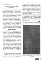 giornale/CFI0361365/1940/unico/00000271