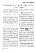 giornale/CFI0361365/1940/unico/00000272