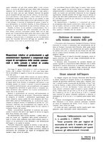 giornale/CFI0361365/1940/unico/00000273