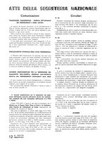 giornale/CFI0361365/1940/unico/00000274