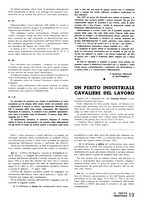 giornale/CFI0361365/1940/unico/00000275