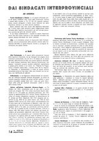 giornale/CFI0361365/1940/unico/00000276