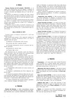 giornale/CFI0361365/1940/unico/00000277