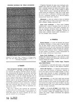 giornale/CFI0361365/1940/unico/00000278