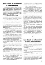 giornale/CFI0361365/1940/unico/00000279