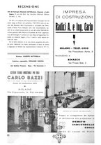 giornale/CFI0361365/1940/unico/00000280