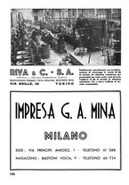giornale/CFI0361365/1940/unico/00000282