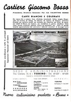 giornale/CFI0361365/1940/unico/00000284