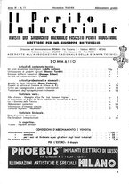 giornale/CFI0361365/1940/unico/00000287