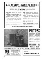 giornale/CFI0361365/1940/unico/00000288
