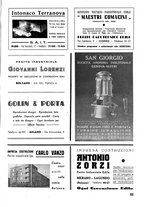 giornale/CFI0361365/1940/unico/00000289