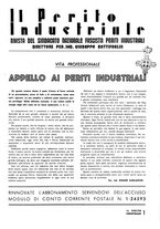 giornale/CFI0361365/1940/unico/00000291