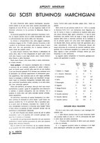 giornale/CFI0361365/1940/unico/00000292