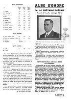giornale/CFI0361365/1940/unico/00000293