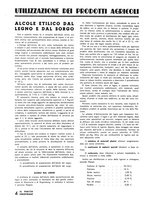 giornale/CFI0361365/1940/unico/00000294