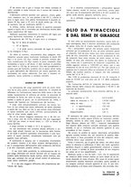 giornale/CFI0361365/1940/unico/00000295