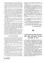 giornale/CFI0361365/1940/unico/00000296