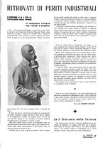 giornale/CFI0361365/1940/unico/00000297