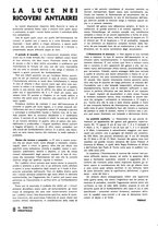 giornale/CFI0361365/1940/unico/00000298