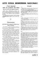 giornale/CFI0361365/1940/unico/00000299