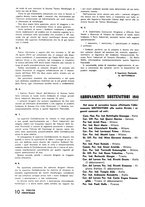 giornale/CFI0361365/1940/unico/00000300