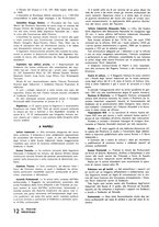giornale/CFI0361365/1940/unico/00000302