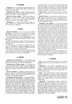 giornale/CFI0361365/1940/unico/00000303