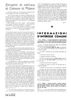 giornale/CFI0361365/1940/unico/00000304