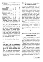 giornale/CFI0361365/1940/unico/00000305