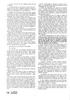 giornale/CFI0361365/1940/unico/00000306