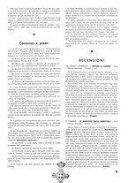 giornale/CFI0361365/1940/unico/00000307