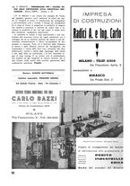 giornale/CFI0361365/1940/unico/00000308