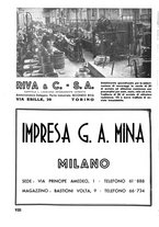 giornale/CFI0361365/1940/unico/00000310