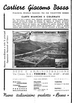 giornale/CFI0361365/1940/unico/00000312
