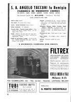 giornale/CFI0361365/1940/unico/00000316