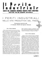 giornale/CFI0361365/1940/unico/00000319