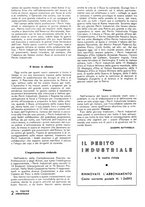 giornale/CFI0361365/1940/unico/00000320