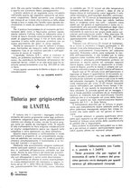 giornale/CFI0361365/1940/unico/00000324