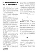 giornale/CFI0361365/1940/unico/00000326