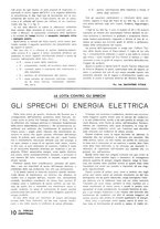 giornale/CFI0361365/1940/unico/00000328