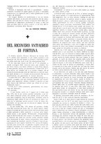 giornale/CFI0361365/1940/unico/00000330