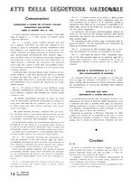 giornale/CFI0361365/1940/unico/00000332