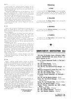 giornale/CFI0361365/1940/unico/00000333
