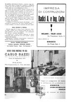 giornale/CFI0361365/1940/unico/00000336