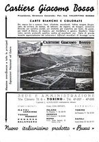 giornale/CFI0361365/1940/unico/00000340