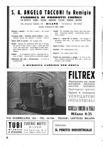 giornale/CFI0361365/1941/unico/00000006