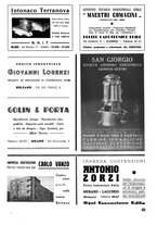 giornale/CFI0361365/1941/unico/00000007