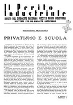 giornale/CFI0361365/1941/unico/00000009